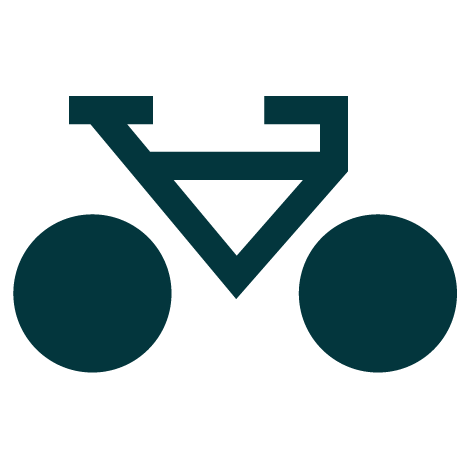 Z3n Tests (zendesk/1722966603) Help Center home page